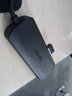 聯(lián)想（Lenovo）Type-C轉網(wǎng)口RJ45 千兆有線(xiàn)網(wǎng)口 蘋(píng)果MAC筆記本網(wǎng)線(xiàn)接口轉換器LX0804 A601(USB轉USB×4 0.25M包裝破損  1年內 質(zhì)量問(wèn)題 免費換新 曬單實(shí)拍圖