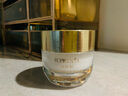 希思黎（Sisley）致臻夜間修護(hù)精華面霜50ml保濕淡紋護(hù)膚品套裝生日禮物送女友 曬單實(shí)拍圖
