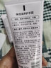 美加凈護(hù)手霜女士便攜小巧隨身滋潤補(bǔ)水保濕滋潤清爽不油膩 【組合套裝】護(hù)手霜*2支 曬單實(shí)拍圖