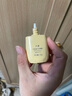 丸美（MARUBI）防曬 小紅盾輕透養(yǎng)膚美白防曬乳SPF50 PA+++祛斑高倍防曬黑出游 輕透戶外防曬20g 曬單實(shí)拍圖