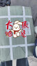 正版 中國(guó)民法學(xué) 第三版第3版 譚啟平 法律社 大學(xué)本科研究生考研法學(xué)黃皮教材高等教育教科書(shū) 根據(jù)民法典編寫(xiě) 人格權(quán)物權(quán)債與合同婚姻家庭繼承侵權(quán)責(zé)任 曬單實(shí)拍圖