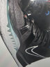 耐克（NIKE） 【清貨】 耐克系列 Kyrie 男子中幫實(shí)戰(zhàn)籃球運(yùn)動鞋 CQ9327-002 黑綠43（破盒） 43 曬單實(shí)拍圖