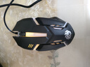 聯(lián)想小新Pro16 2024 AI元啟高性能八核旗艦銳龍R7 /昭陽14超能學(xué)生高效辦公設(shè)計(jì)游戲超輕薄筆記本電腦 銳龍7000系 16G內(nèi)存 昭陽14超能本 512G固態(tài) 全新升級 獨(dú)顯級顯卡 高清高 曬單實(shí)拍圖