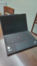 ThinkPad X13 AI 2025暢銷系列 S2 Ultra處理器 聯(lián)想商務(wù)辦公輕薄本ibm設(shè)計(jì)手提筆記本電腦翻轉(zhuǎn)觸摸可選14s 定制：Ultra7-155H 32G 2TB固態(tài) 100%sRG 曬單實(shí)拍圖