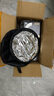 佳能 rf100-400mm F5.6-8全畫幅專微鏡頭適用EOSR RP R5 R6 RF100-400+耐司HMC鍍膜UV 標(biāo)配 曬單實(shí)拍圖
