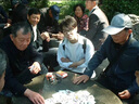 松典（SONGDIAN）DC305X 數(shù)碼相機5倍光學變焦 女生前后雙攝自拍卡片機5K高清專業(yè)平替ccd校園vlog旅行照相機 深空黑 64G內(nèi)存（約存6000張照片） 曬單實拍圖