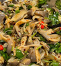 味仙居麻香涼拌菜專(zhuān)用調料汁家用拌涼菜黃瓜涼伴小大全調味料牛肉y 麻香涼拌汁20g*10袋裝 曬單實(shí)拍圖