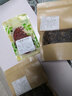 磊祥莊  蜈蚣蜈蚣肉無竹簽蜈蚣干蜈公皮大整條售蝎子 【蝎子-100g】 如需打粉請留言 曬單實拍圖