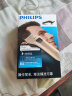 飞利浦（PHILIPS）电动理发器成人儿童电推剪家用剃头电推子QC5131/15 【全家适用】 实拍图