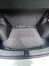 固特异（Goodyear）汽车后备箱垫适用特斯拉奥迪A4Q5A6L迈腾雅阁凯美瑞等定制尾箱垫 实拍图