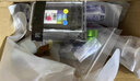 佳能原裝（canon）PG-860/CL-861XL墨盒適用TS5380打印機(jī)可加墨 860XL+861X大容量黑彩套裝/送四色墨水 曬單實(shí)拍圖