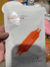 奢菲薄荷面部臉部按摩膏深度深沉深層清潔毛孔垃圾美容院專(zhuān)用客裝大瓶 曬單實(shí)拍圖