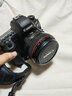 佳能 Canon EF85mm1.2 35mm 85mm1.4  50mm1.2人像定焦鏡頭二手鏡頭 佳能EF 50mm f/1.2L USM 準(zhǔn)新鏡頭 曬單實(shí)拍圖