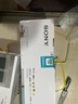 索尼（SONY）旗艦全景聲回音壁無(wú)線(xiàn)藍牙家庭影音系統WIFI電視音響A系列回音壁適配 HT-A7000+SW5+RS3S 低音環(huán)繞套裝 曬單實(shí)拍圖