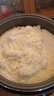 質(zhì)鼎(ZHIDING)商用電飯鍋大容量電飯煲食堂飯店酒店專(zhuān)用大電飯煲10L-25L10-50人大容量 13升 三維立體加熱【約15-20人】 曬單實(shí)拍圖
