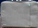 tomtoc笔记本电脑内胆包14英寸商务男女适用华为苹果macbook pro/air 晒单实拍图