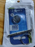 RENATA適用五菱榮光 五菱之光 五菱宏光S汽車(chē)遙控器鑰匙紐扣電池電子CR2016 CR2032 CR2032電池兩粒裝 曬單實(shí)拍圖