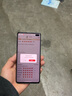 三星 Galaxy S10+  安卓智能屏下指紋雙卡雙待 國行 二手手機 顏色隨機發(fā)貨 8G+512G 曬單實(shí)拍圖