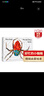 好忙的小蜘蛛 英文原版 The Very Busy Spider 卡爾 啟蒙繪本觸摸書(shū) 吳敏蘭推薦書(shū)單 搭好餓的毛毛蟲(chóng) 好安靜的蟋蟀 棕熊你在看什么 曬單實(shí)拍圖