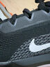 耐克飛馬女子透氣輕便跑步鞋春季公路專(zhuān)業(yè)NIKE PEGASUS 41 FD2723 002黑/白/煤黑 40.5 曬單實(shí)拍圖