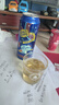 云門陳釀 乳白 醬香型白酒 53度 500ml*2瓶  組合裝 雙十一大促 曬單實拍圖