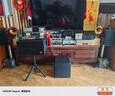 SVSOUND美國SVS SB2000 PRO 超重低音炮有源音響家用客廳家庭影院大功率12寸密閉 補貼 SB2000 PRO 曬單實(shí)拍圖