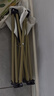小魔露營(yíng)裝備全套戶(hù)外桌椅套裝折疊桌便攜式野營(yíng)野餐蛋卷桌五件套 曬單實(shí)拍圖