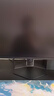小米REDMI 27英寸2K 240Hz電競顯示器 Fast IPS HDR400 1msGTG  10Bit 升降旋轉(zhuǎn)支架 G27Q 240Hz 曬單實拍圖