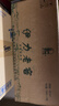 伊力特 伊力老窖 濃香型白酒 46度  250ml*10瓶 整箱裝 曬單實拍圖