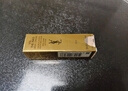 圣羅蘭（YSL）黑管鏡面愛(ài)心唇釉610口紅滋潤化妝品生日禮物送女友 曬單實(shí)拍圖