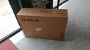 聯(lián)想（Lenovo）小新一體臺式機電腦27英寸(AMD R7 H255 16G 1TB SSD 攝像頭 win11 )深空 曬單實(shí)拍圖