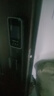 榮將全自動(dòng)指紋鎖密碼鎖家用防盜門(mén)人臉識別智能門(mén)鎖電子鎖貓眼包安裝 人臉識別+監控抓拍+包安裝 曬單實(shí)拍圖