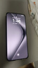 HUAWEI Pura 70 Pro 華為手機p70pro超高速風(fēng)馳閃拍 超聚光微距長焦 北斗衛(wèi)星圖片消息 華為鴻蒙智能手機 羽砂黑 12GB+512GB 曬單實拍圖