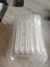 華為手機華為mate70pro自選 5G智選80Pro 2025新品紅外遙控昆侖玻璃十倍耐摔OLED護眼屏鴻蒙AI智慧助手 星空黑 12G+512GB 藍牙套裝版丨送3年保修+180天只換不修+碎屏保 曬單實(shí)拍圖