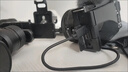 索尼（SONY）ZV-E10L APS-C半畫微單 ZV-E10  vlog直播4K視頻側(cè)翻式液晶屏zv-e10/ZV-E10K【國(guó)家補(bǔ)貼】 黑色K套機(jī)【128G+皮套+D2+充+清+屏】 官方標(biāo)配（ 曬單實(shí)拍圖