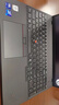 【官翻】聯(lián)想ThinkPad T16 酷睿/銳龍 ibm商務(wù)辦公編程工程本16英寸筆記本電腦準新 Ultra5-135U 64G 512G 曬單實(shí)拍圖