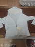 浪莎（LangSha）冰絲防曬衣女款防曬服防紫外線(xiàn)upf50+2025新款夏季防曬衣女薄外套 淺灰色帽檐可拆 XL 109-119斤 曬單實(shí)拍圖