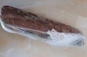 果鮮島牛舌 牛舌頭 新鮮牛舌新鮮冷凍牛舌厚切牛舌頭 牛舌  2斤 曬單實(shí)拍圖