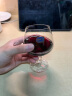拉菲（LAFITE）传奇精选尚品波尔多AOC干红葡萄酒 750ml 单瓶装 法国进口红酒 实拍图