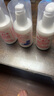 3瓶維生素e乳北京協(xié)和天使生物維芙雅ve乳液保濕面霜身體浴后乳 曬單實(shí)拍圖