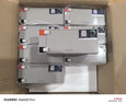 勁博電池勁博蓄電池 UPS電源 EPS消防應(yīng)急電源主機風(fēng)力發(fā)電 音響門禁 免維護蓄電池更換 JP-6-FM-7.0 12V7AH 曬單實拍圖