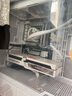 英特爾（Intel）14代酷睿CPU處理器 臺式機(jī)處理器 盒裝CPU i7-14700F 盒裝【五年質(zhì)?！?曬單實拍圖