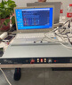 怡同科技（YEAHTONE）Heritage Audio HA73 x2 EQ HA81 錄音棚話放/話筒放大器壓縮 HA73 單通道話筒放大器 曬單實拍圖