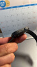 方哲品牌原裝適用蘋果手表s10保護(hù)殼Apple iwatch8/S9/7代手表殼S10防水磨砂 【黑色】磨砂防水保護(hù)殼一體 適用iwatch10【46MM表盤】 曬單實(shí)拍圖