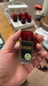 三文堂（TWSBI） 彩色墨水1791進(jìn)口鋼筆彩色墨水18ml非碳素鋼筆墨水玻璃蘸水筆彩色小瓶裝 6瓶裝 曬單實(shí)拍圖