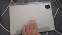 榮耀平板MagicPad2 12.3英寸 平板電腦 OLED榮耀綠洲護(hù)眼屏AI PC級(jí)生產(chǎn)力驍龍旗艦芯片 月影白 8GB+256GB 官方標(biāo)配 曬單實(shí)拍圖