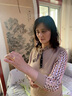 COISE黃金戒指女媽媽款滿天星素圈指環(huán)999足金首飾品生日禮物送婆婆 999足金滿天星黃金戒指女 配送證書 重約3.8G 曬單實(shí)拍圖