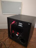 JBL JRX112\/115\/125舞臺(tái)音響套裝 專業(yè)商用演出戶外會(huì)議舞蹈培訓(xùn)返聽(tīng)音箱 【2音響】15英寸旗艦K歌套裝 曬單實(shí)拍圖