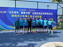 銳克定制足球服男速干短袖運(yùn)動(dòng)套裝成人比賽隊(duì)服印字號(hào)球衣訓(xùn)練運(yùn)動(dòng)服 白/銳克藍(lán) 敖丙配色 L 曬單實(shí)拍圖