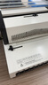 道頓 DOCON DC-2705 A4幅面34孔 全自動(dòng)電動(dòng)鐵圈打孔裝訂一體機 標書(shū) 文件合同裝訂 DC-2705 3:1電動(dòng)鐵圈裝訂機 曬單實(shí)拍圖